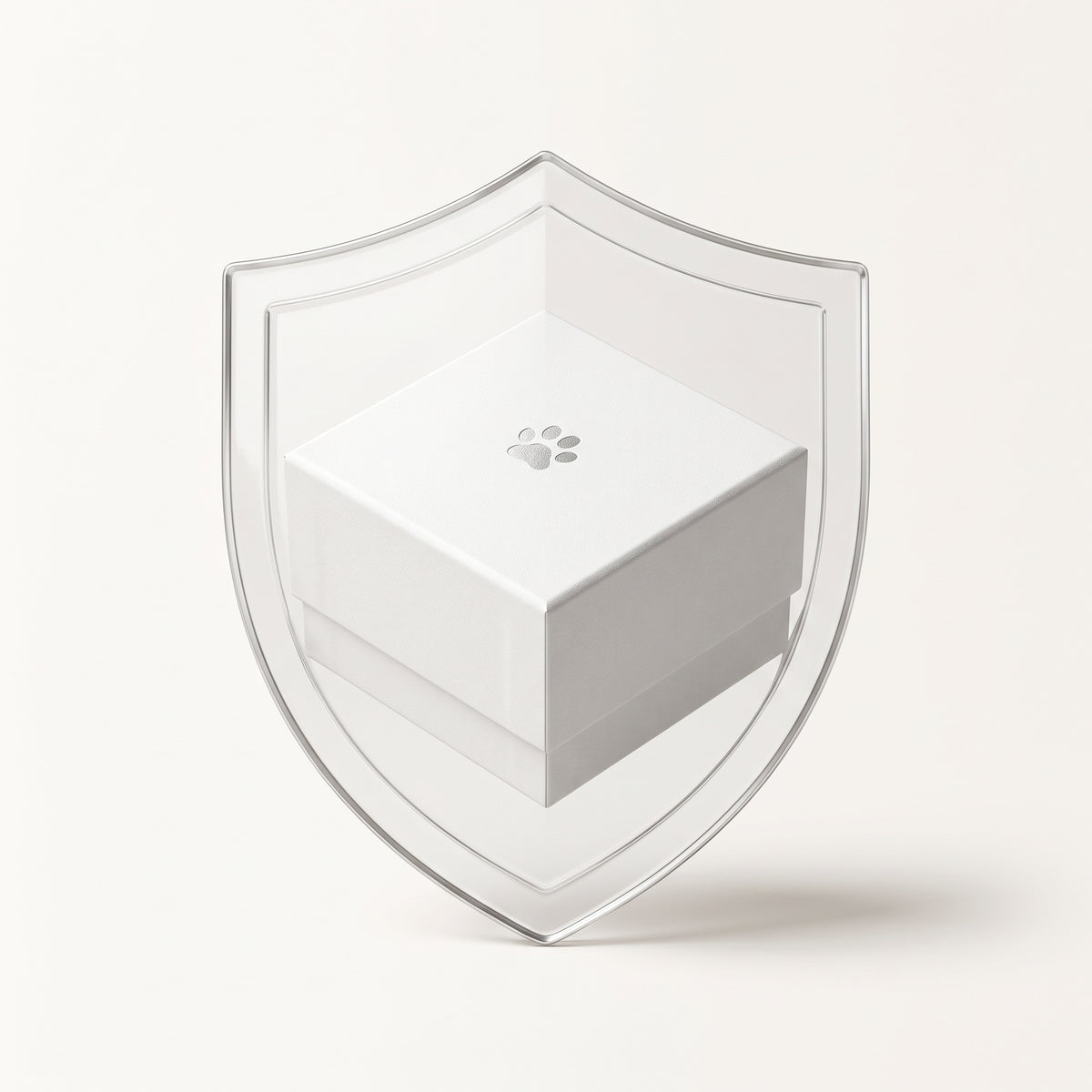 Protección del paquete