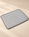 CoolNest – Alfombrilla refrescante para mascotas