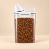 Fresh Storage – Contenedor para alimento de mascotas